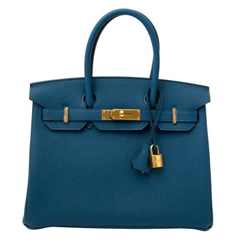 cobalt blue hermes birkin|Hermes Birkin Blue Cobalt .